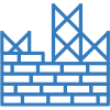 icon-construction