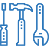 icon-maintenance